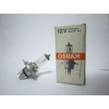 หลอดไฟหน้า OSRAM H4 12V 45/45W